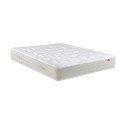 Matelas Gaya 2 Epeda