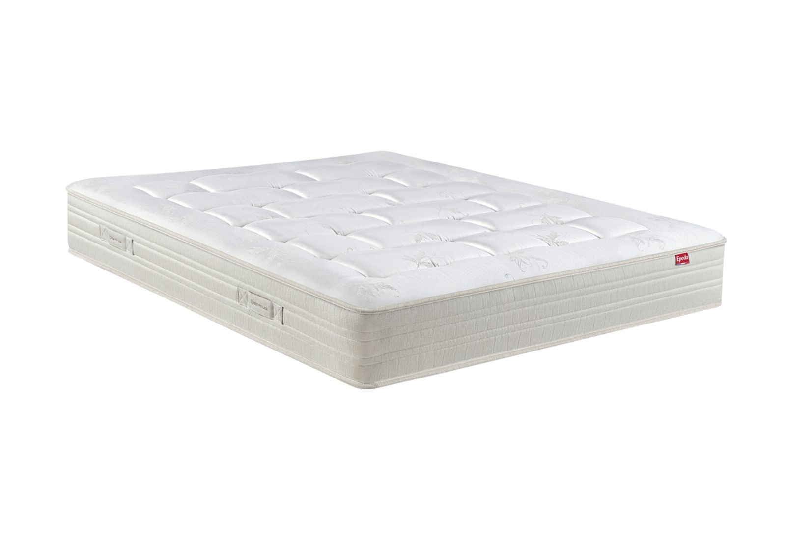 Matelas Gaya 2 Epeda