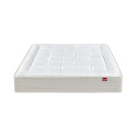 Matelas Gaya 2 Epeda