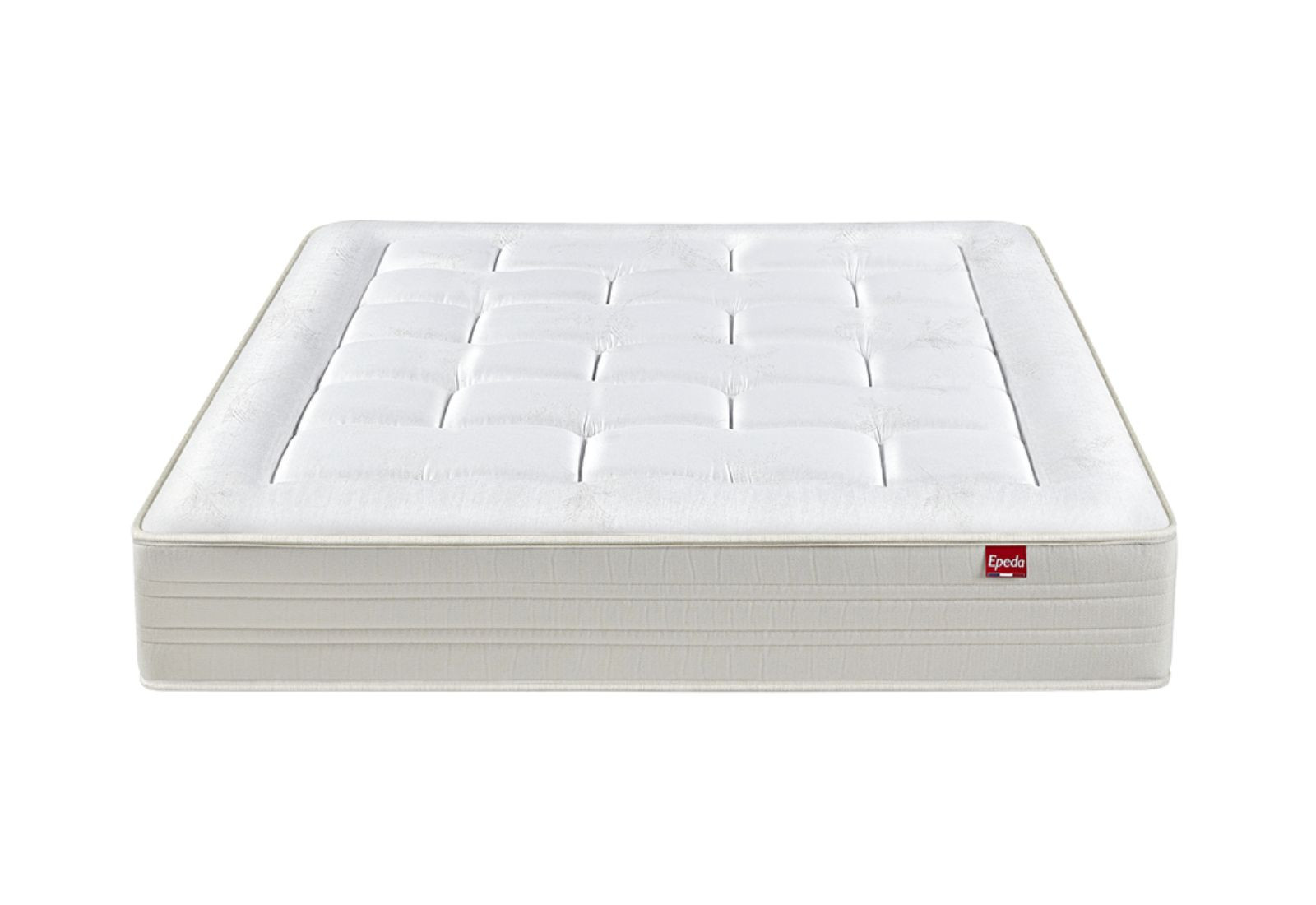 Matelas Gaya 2 Epeda