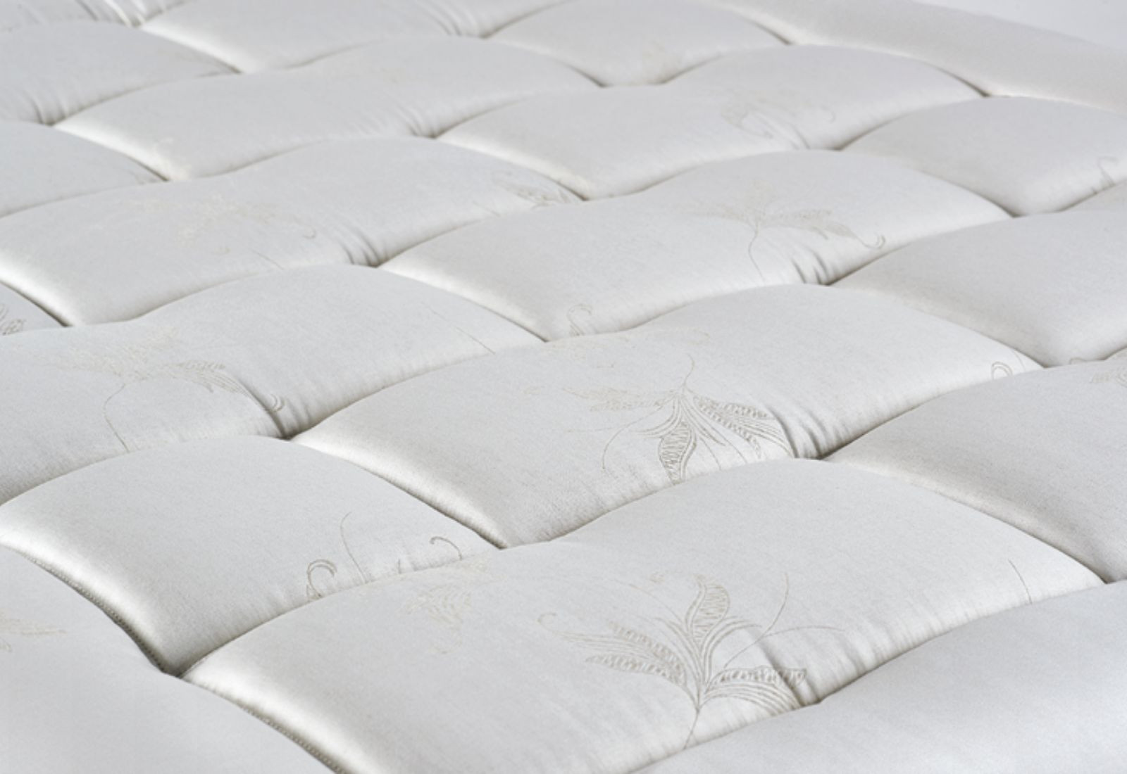 Matelas Gaya 2 Epeda