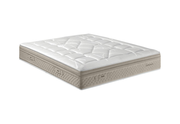 Matelas Perseides - epeda