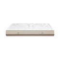 Matelas Reset Medium