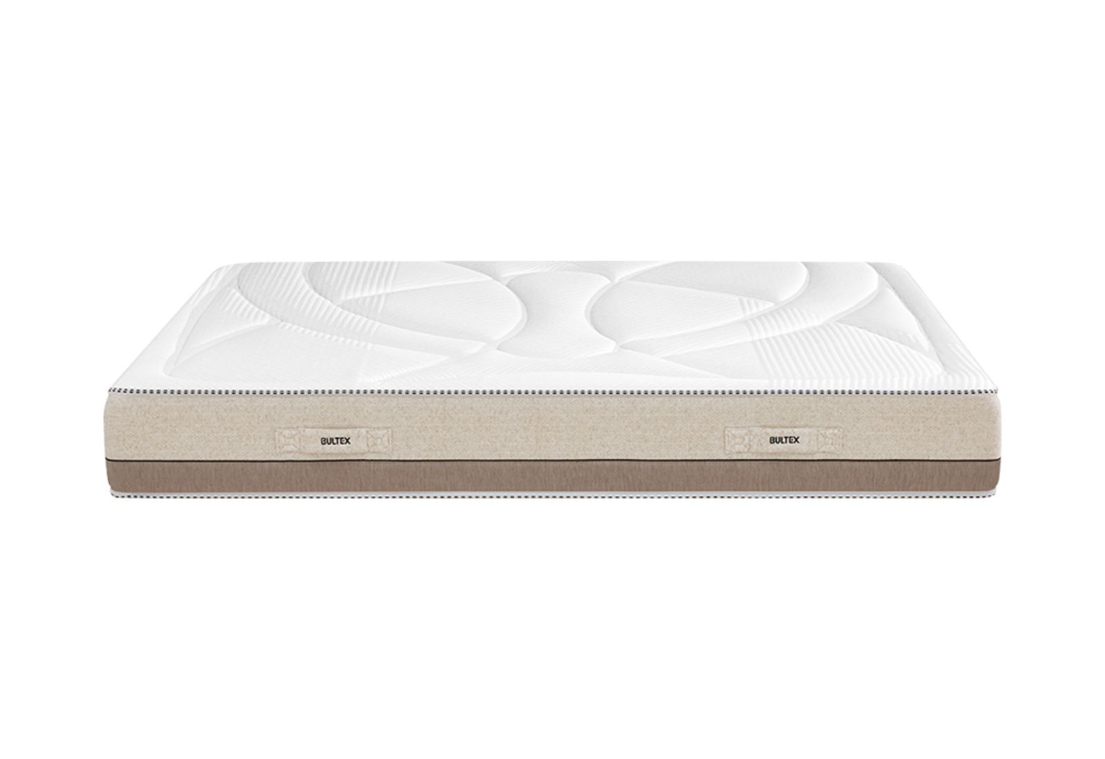 Matelas Reset Medium
