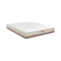 Matelas Reset Medium