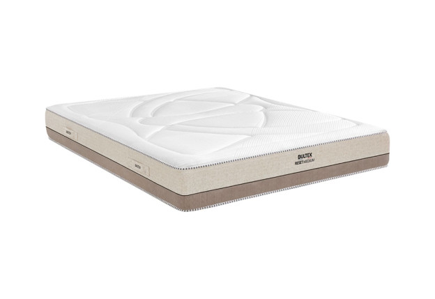 Matelas Reset Medium