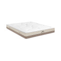 Matelas Reset Medium