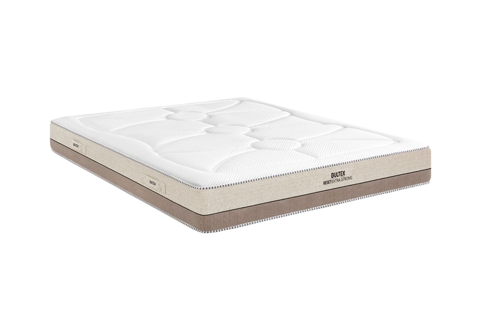 Matelas Reset Medium