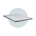 Surmatelas Premium Thiriez