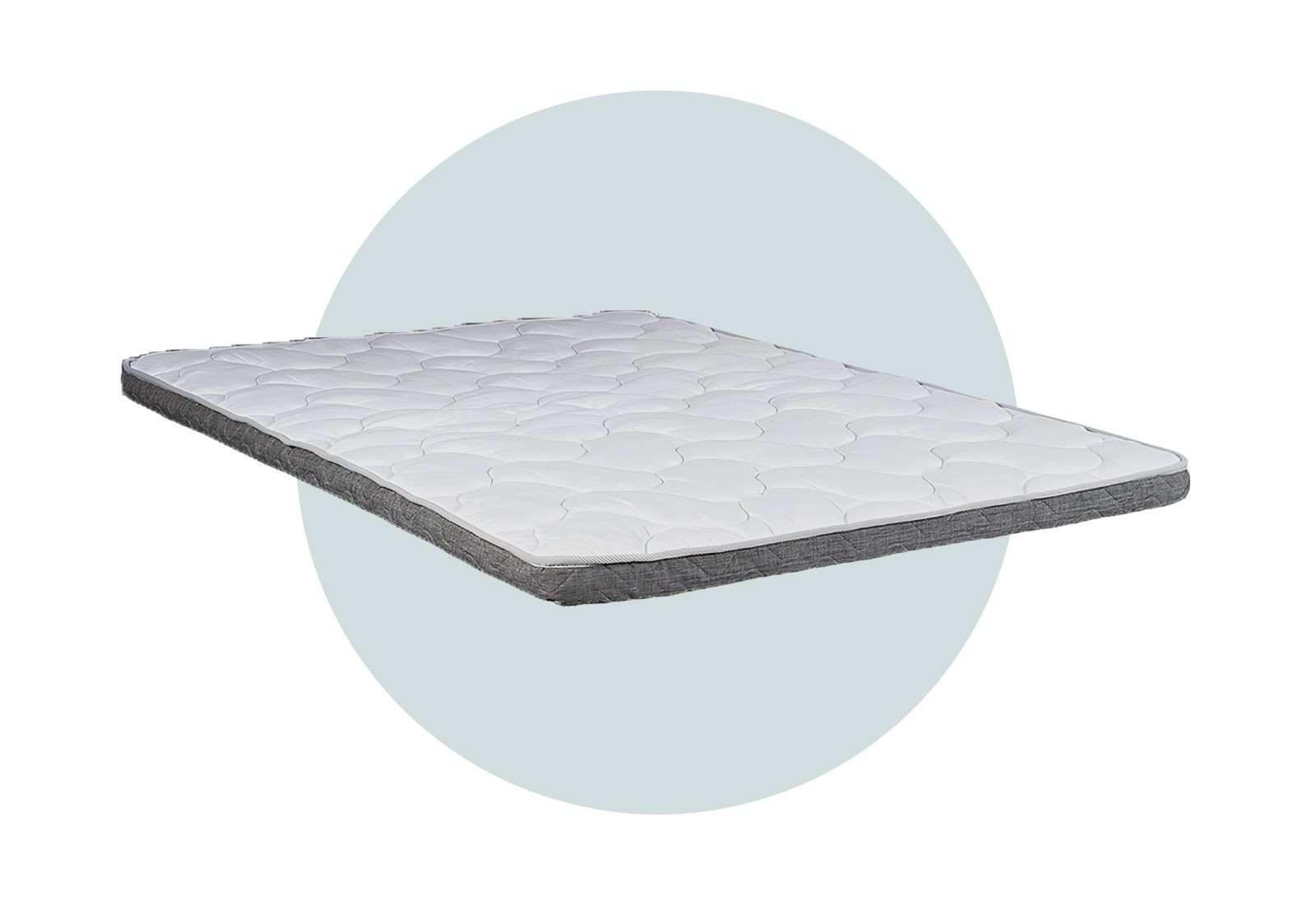 Surmatelas Premium Thiriez