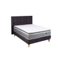 Surmatelas Premium Thiriez