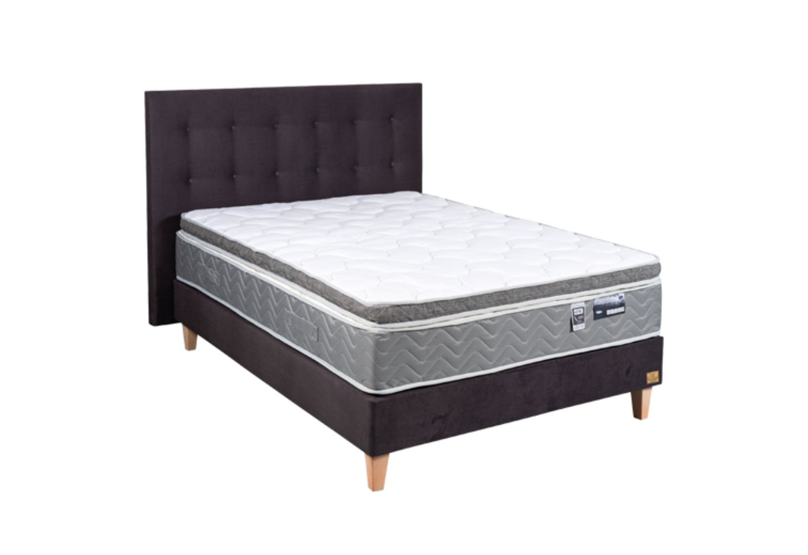 Surmatelas Premium Thiriez