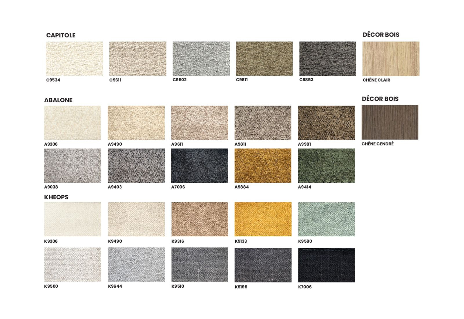 Sommier Électrique Dunlo Anatomique