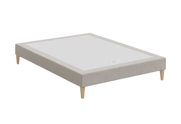 Sommier Lattes Multiplis - Simmons