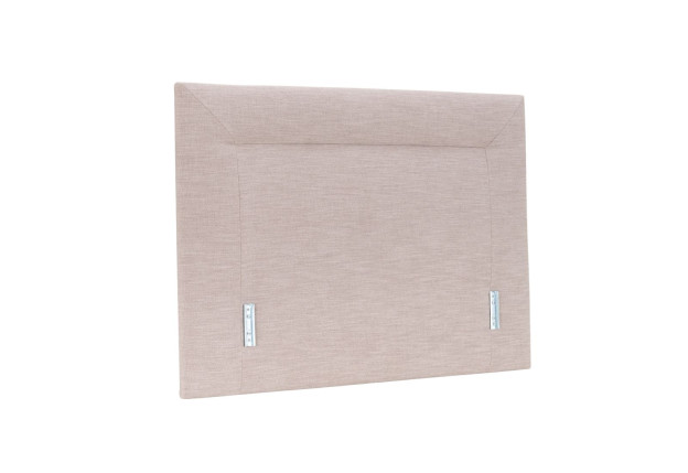 Tête de Lit sambo Timbo