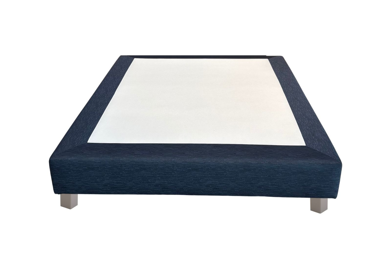 Sommier Tapissier Cesar