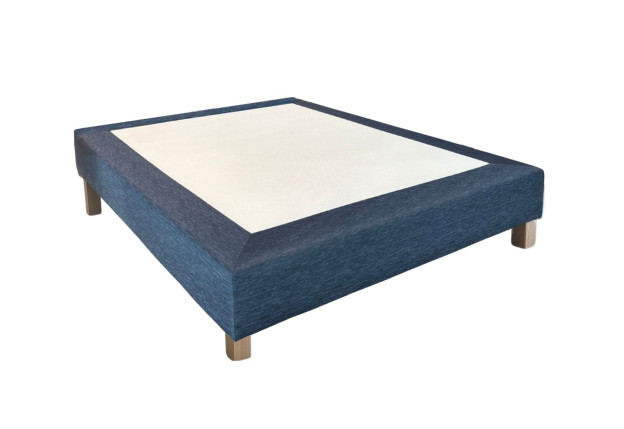 Sommier Tapissier Cesar