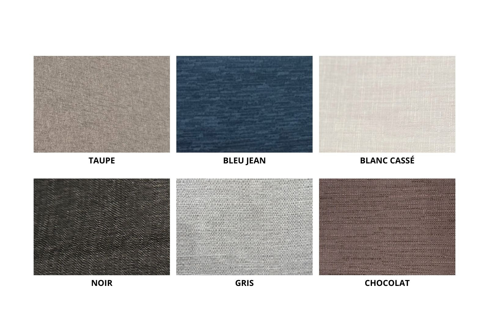 Sommier Cesar - Matelas du MiDI| Literie N°1