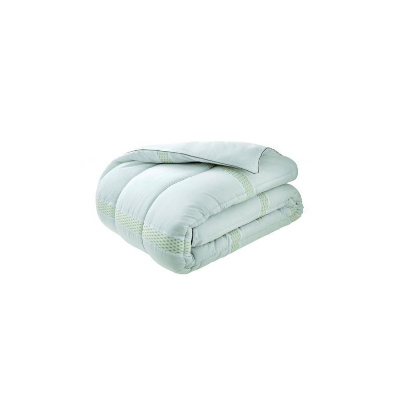 Couette Chaud 500g/m²