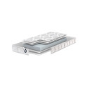 Matelas Bébé