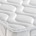Matelas Bébé