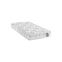 Matelas Bébé