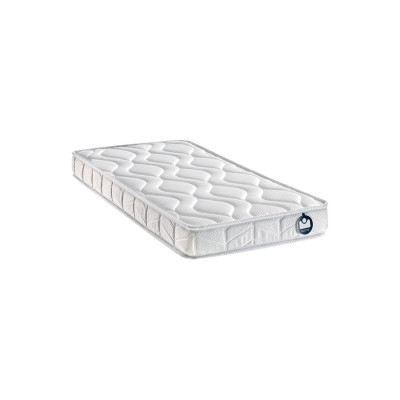 Matelas Bébé