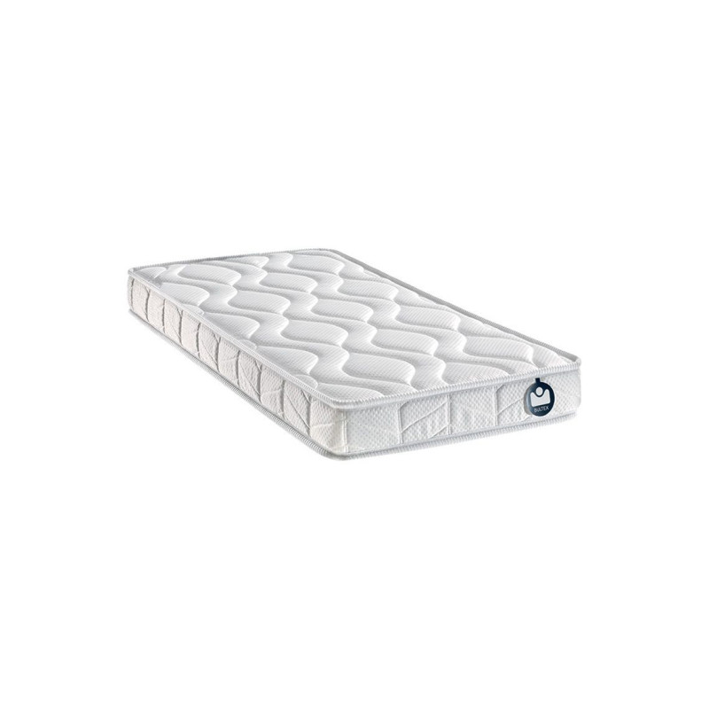 Matelas Bébé