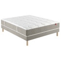Matelas Embrun