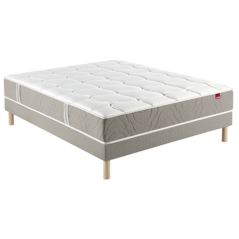 Matelas Embrun