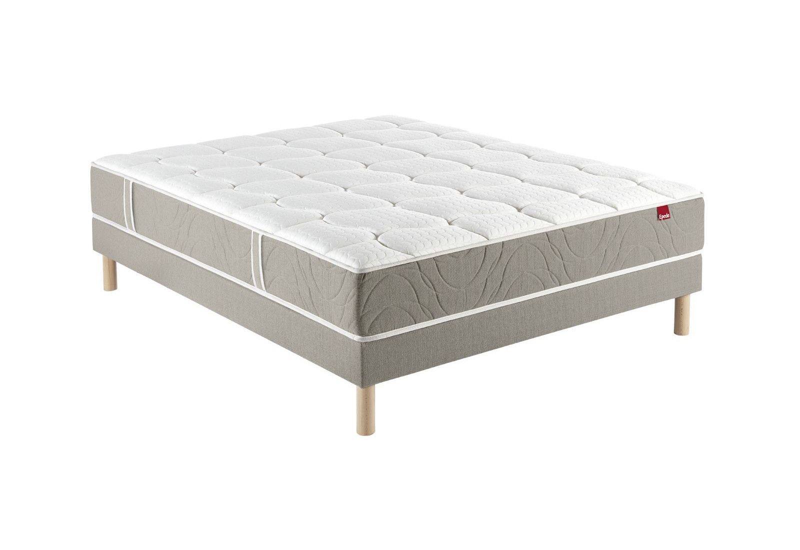 Matelas Embrun