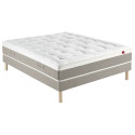 Matelas Gaya