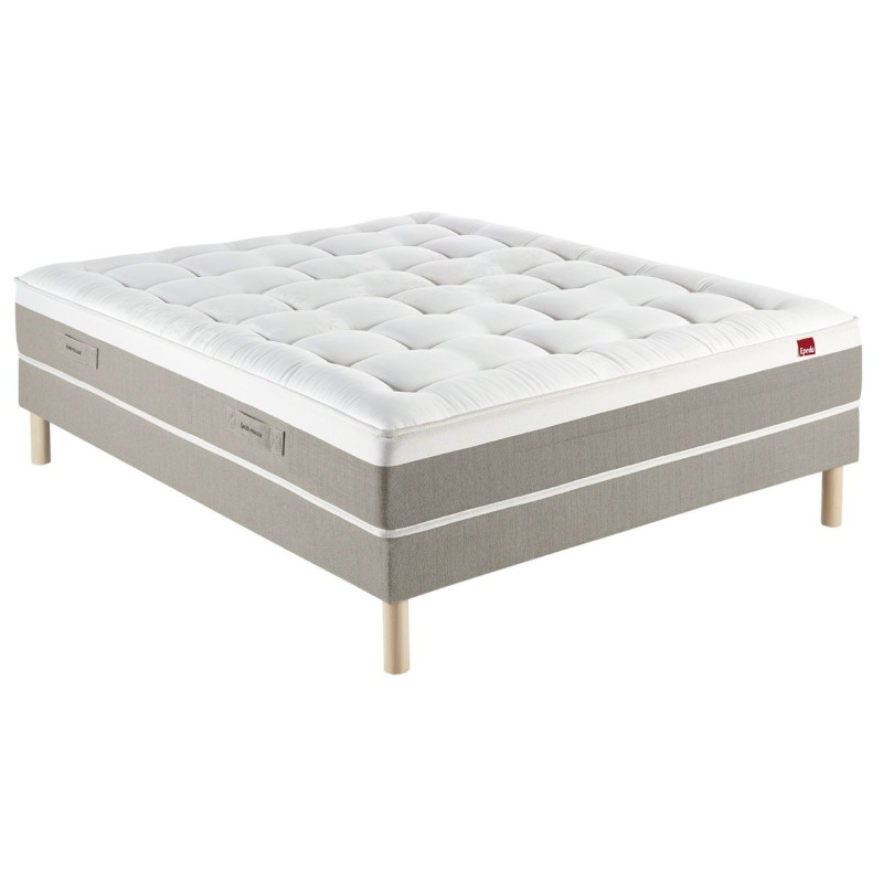 Matelas Gaya