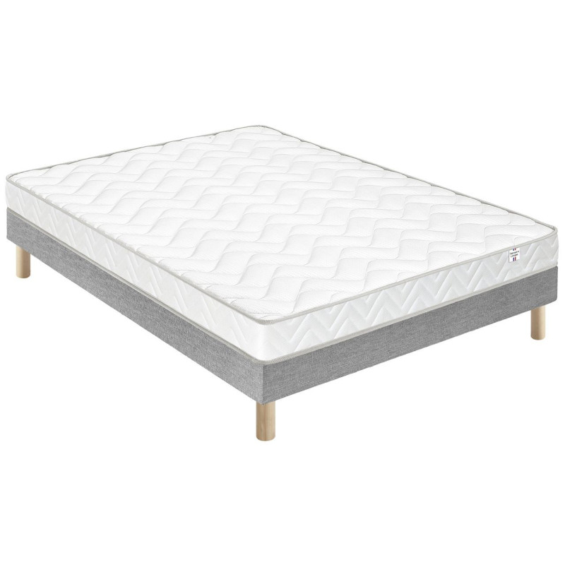 Matelas Mia