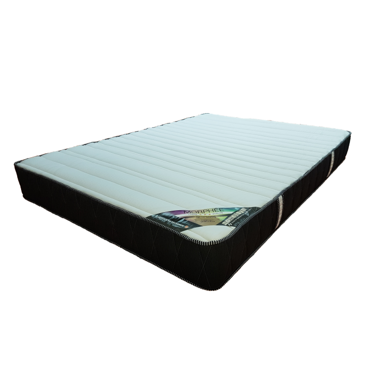 Matelas Morphée