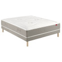 Matelas Nymphe