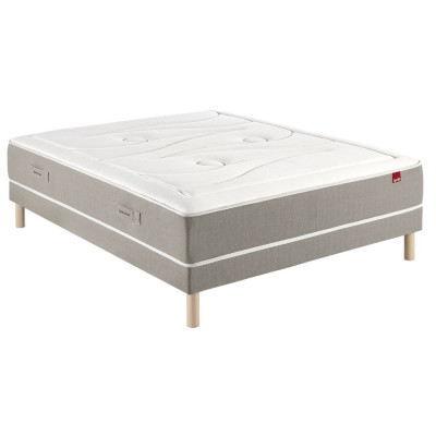 Matelas Nymphe