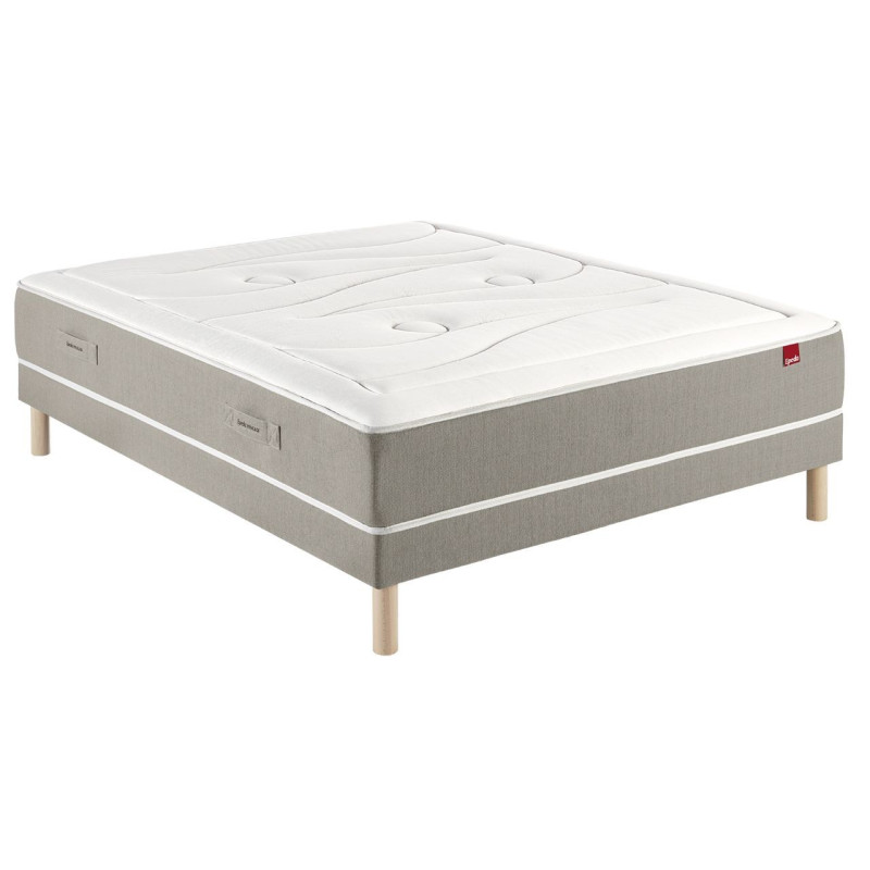 Matelas Nymphe