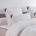 Oreiller Oural Light