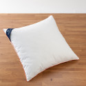 Oreiller Oural Light