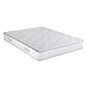 Matelas Luna