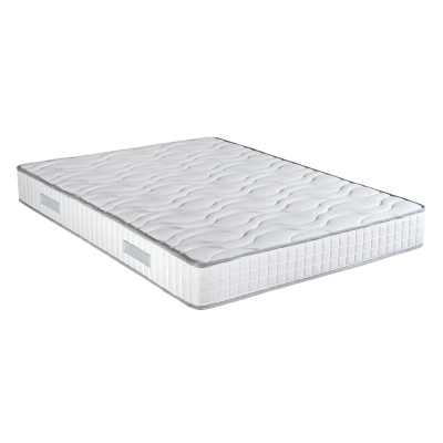 Matelas Luna