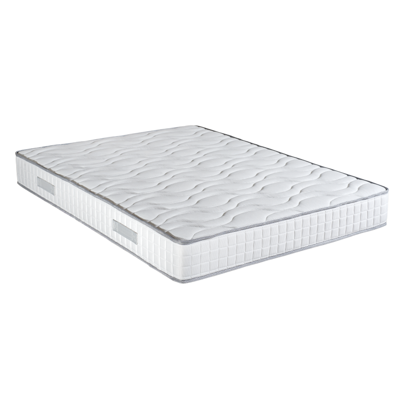 Matelas Luna