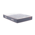 Matelas Marinière