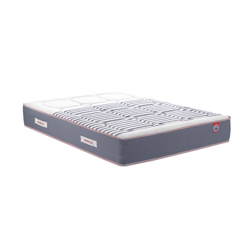 Matelas Marinière