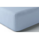 Drap Housse Azur