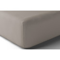 Drap Housse Brume