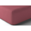 Drap Housse Clematite