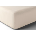 Drap Housse Coco