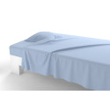 Drap Plat Azur